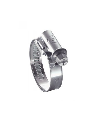 1 x Letkupuristin siirretty pää "rei’ittämätön...