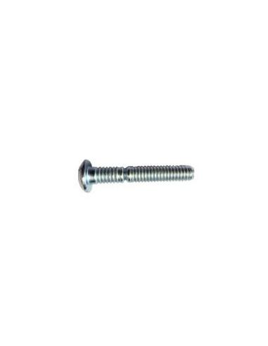 1 x Anko puristettava GOLOCK 6.4 MM alue 02...