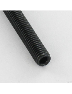 Metalliruuvit Päätön kuusiokoloruuvi (sthc / sans tête... 2
