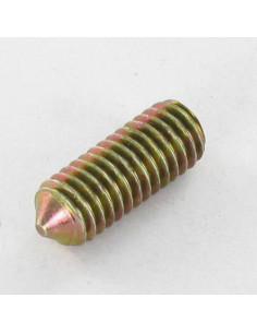 Metalliruuvit Päätön kuusiokoloruuvi (sthc / sans tête... 2