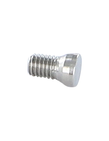 1 x Metalliruuvit M5X5 5 HC2 7,1 x 10...