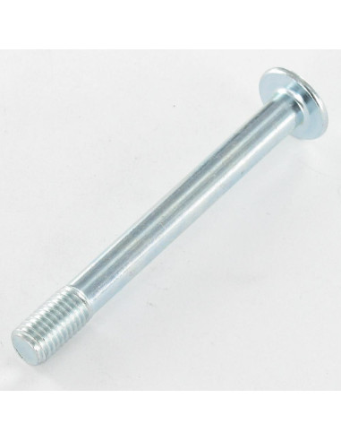 1 x Ruuvi "Kupolipultti Avain 4 HC4 M7X65...