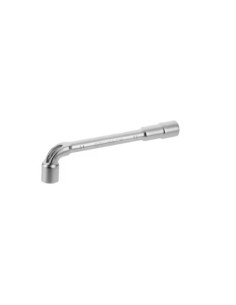 Avain to avoin putki STANLEY 6X12 pans 11 MM