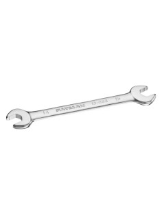 Avain to haarukka luistamisenesto STANLEY 14X15 MM