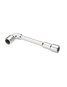 Avain to avoin putki STANLEY 6X12 pans 20 MM
