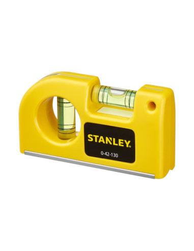 1 x Taskuvaaka STANLEY