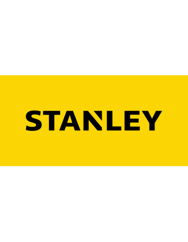 1 x Taskuvaaka STANLEY