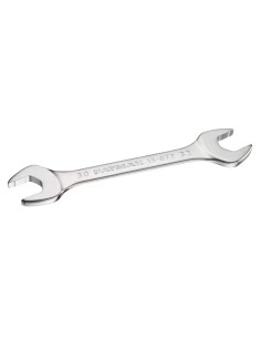 Avain to haarukka luistamisenesto STANLEY 30X32 MM