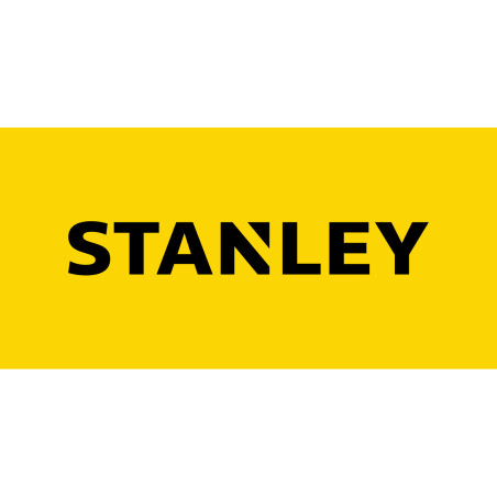 1 x Kulmavaaka STANLEY