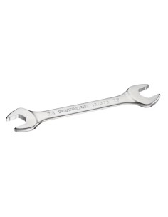 Avain to haarukka luistamisenesto STANLEY 24X26 MM