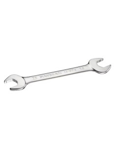 Avain to haarukka luistamisenesto STANLEY 25X28 MM