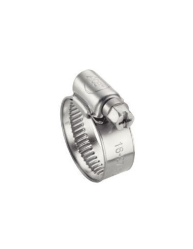 1 x Letkupuristin rei’ittämätön nauha 12 mm...
