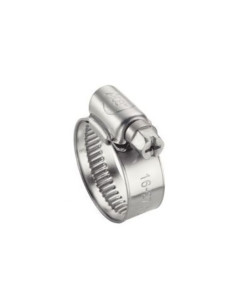 Letkupuristin rei’ittämätön nauha 12 mm Halkaisija 160 to...