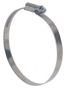 Letkupuristin siirretty pää "rei’ittämätön nauha 12...