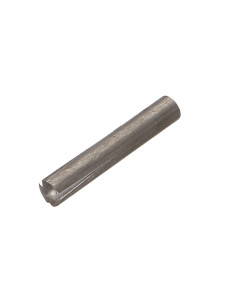 Sokka FLANNELEE Raakateräs 4X24 G2 D/1472