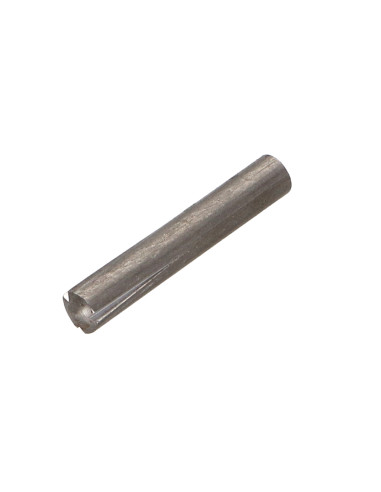 1 x Sokka FLANNELEE Raakateräs 4X24 G2 D/1472