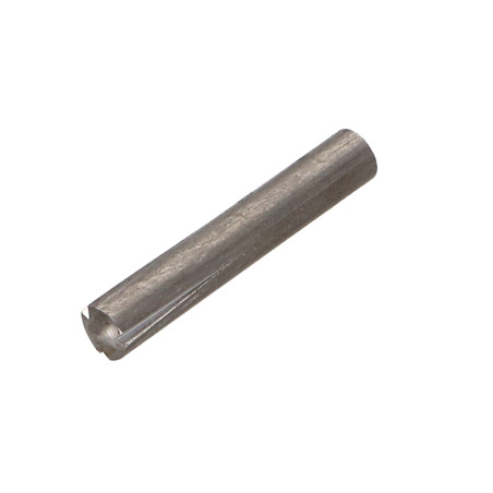 1 x Sokka FLANNELEE Raakateräs 4X24 G2 D/1472