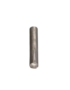 Sokka FLANNELEE Raakateräs 4X24 G2 D/1472 2