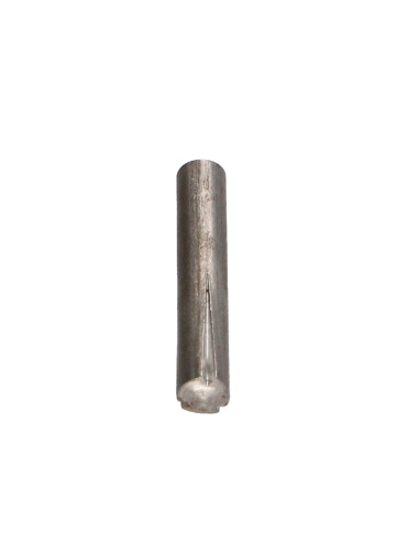 1 x Sokka FLANNELEE Raakateräs 4X24 G2 D/1472