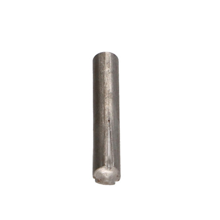 1 x Sokka FLANNELEE Raakateräs 4X24 G2 D/1472
