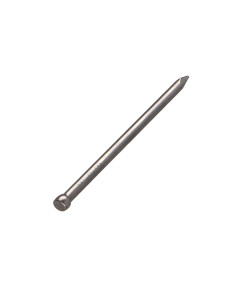 Kärki Raakateräs Pää uros 3X70