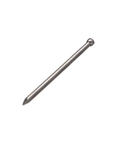Kärki Raakateräs Pää uros 3X70 2
