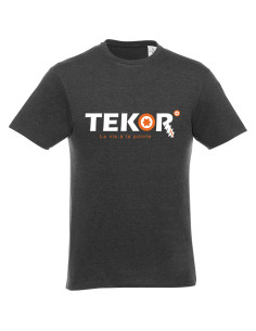 TEKOR T-paita Koko XL