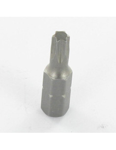 Kärki TORX T15 Pituus 50
