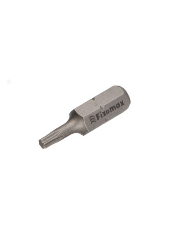 1 x Kärki TORX T10 FIZOMAX