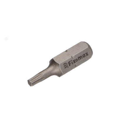 1 x Kärki TORX T10 FIZOMAX