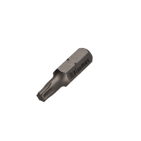 1 x Kärki TORX T20 FIZOMAX