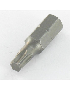 Kärki TORX T30 Pituus 90 2
