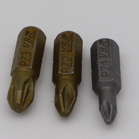 1 x ESITE 3 Kärki PZ1/2/3