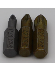 ESITE 3 Kärki PZ1/2/3 2