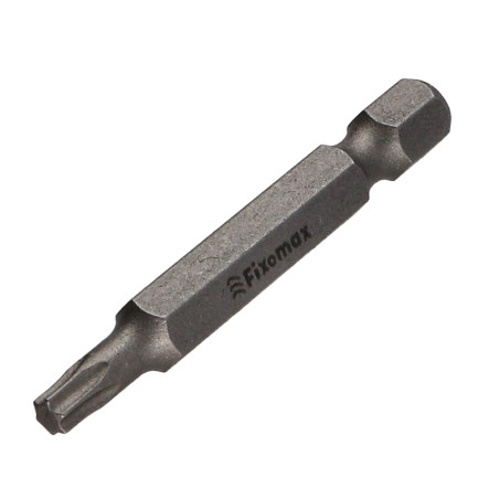 1 x Kärki TORX T20 Pituus 50 FIZOMAX