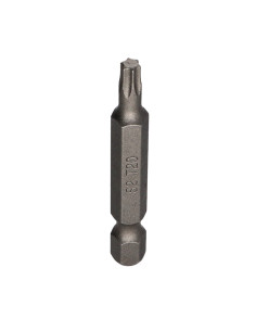 Kärki TORX T20 Pituus 50 FIZOMAX 2