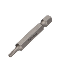 Kärki TORX T10 Pituus 50 FIZOMAX