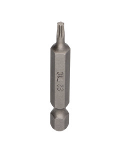 Kärki TORX T10 Pituus 50 FIZOMAX 2