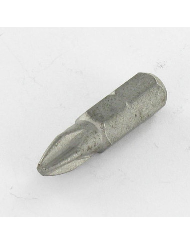 1 x Kärki Phillips 3