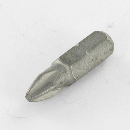 1 x Kärki Phillips 3