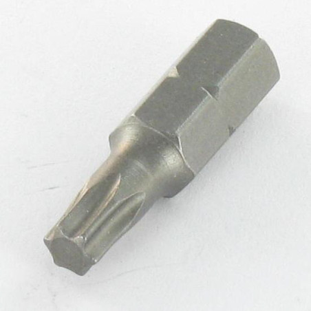 1 x Kärki TORX T40