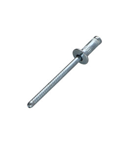 Niitti Sokko GOMUST Raakateräs TRS 4x8 2