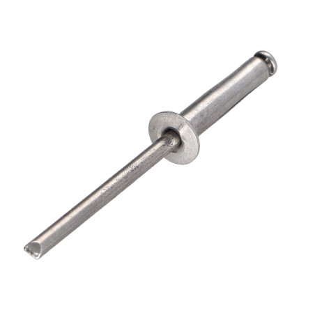 1 x Niitti Sokko GOLIGHT ALU/ALU TRS 4X20