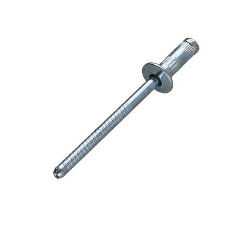 1 x Niitti Sokko GOMUST Raakateräs TRS 3.2X9