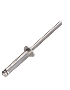 Niitti Sokko GOLIGHT ALU/ALU TRS 4,8x25