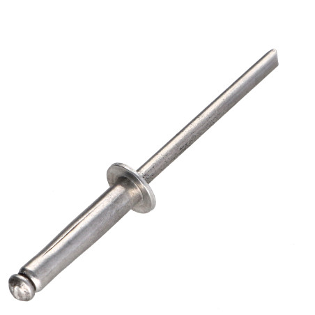 1 x Niitti Sokko GOLIGHT ALU/ALU TRS 4,8x25