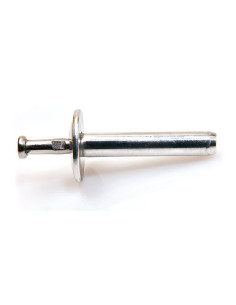 Vetoniitti GODRIVE MINOX Erittäin suuri pää (TEL/tête...