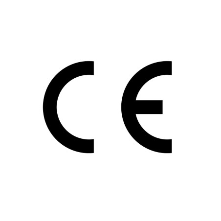 1 x "Puu- ja lastulevyruuvi Ruostumaton teräs A2 uppokantainen Uritettu TORX T10 3X16 Kokonaan kierteytetty "Halkeamista