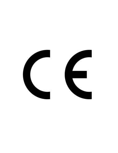 1 x "Puu- ja lastulevyruuvi Ruostumaton teräs...