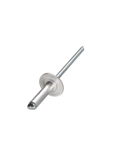 "Sokkoniitti 3.2X6 Kiristimen paksuus 1 to 3 Erittäin...